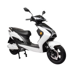 Scooter ηλεκτρικό ESF DELIVERY Lvneng με κινητήρα 2020W Bosch Scooter ηλεκτρικό ESF DELIVERY Lvneng με κινητήρα 2020W Bosch