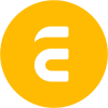 ergo-eshop.gr ergo-eshop.gr