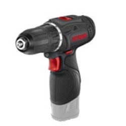 Δραπανοκατσάβιδο μπαταρίας Brushless 2 ταχυτήτων & ροπής στρέψης 30Nm Κeyang Δραπανοκατσάβιδο μπαταρίας Brushless 2 ταχυτήτων & ροπής στρέψης 30Nm Κeyang