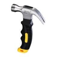 Σφυρί mini fiberglass 8oz UYUS TOOLS Σφυρί mini fiberglass 8oz UYUS TOOLS