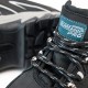 Παπούτσια ασφαλείας S3 Apache Νο40 με προστασία δακτύλων και αντιολισθητική σόλα