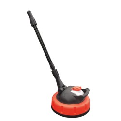 HECHT ΒΟΥΡΤΣΑ ΚΑΘΑΡΙΣΜΟΥ ΠΑΤΩΜΑΤΩΝ (000326) HECHT ΒΟΥΡΤΣΑ ΚΑΘΑΡΙΣΜΟΥ ΠΑΤΩΜΑΤΩΝ (000326)