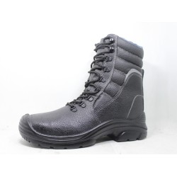 FT ΜΠΟΤΑ ΕΡΓΑΣΙΑΣ S3 SRC HI ΧΑΜΗΛΩΝ ΘΕΡΜΟΚΡΑΣΙΩΝ (ASPEN) FT ΜΠΟΤΑ ΕΡΓΑΣΙΑΣ S3 SRC HI ΧΑΜΗΛΩΝ ΘΕΡΜΟΚΡΑΣΙΩΝ (ASPEN)