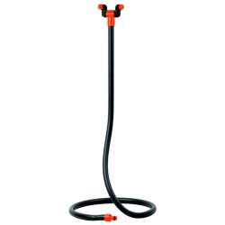 AQUABAX ΠΥΡΓΟΣ ΨΕΚΑΣΜΟΥ ΠΟΛΥΜΟΡΦΙΚΟΣ (B-06902)