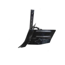 ΒΑΧ ΑΥΛΑΚΩΤΗΡΑΣ ΔΙΠΛΟΣ ΡΥΘΜΙΖΟΜΕΝΟΣ (B-DIT)