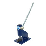 BAX ΑΠΟΣΥΝΑΡΜΟΛΟΓΗΤΗΣ ΑΛΥΣΙΔΑΣ (B50510) BAX ΑΠΟΣΥΝΑΡΜΟΛΟΓΗΤΗΣ ΑΛΥΣΙΔΑΣ (B50510)