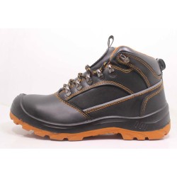 FT ΜΠΟΤΑΚΙ ΕΡΓΑΣΙΑΣ S3 SRC (COMPO) FT ΜΠΟΤΑΚΙ ΕΡΓΑΣΙΑΣ S3 SRC (COMPO)