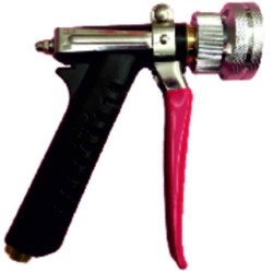 BAX ΜΑΝΙΚΑ ΨΕΚΑΣΜΟΥ ΠΑΤΗΤΗ ΚΟΝΤΗ (D-D5)