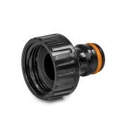 BRADAS ΡΑΚΟΡ ΒΡΥΣΗΣ ΜΕ ΣΠΕΙΡΩΜΑ 3/4" (ECO-PWB2195) BRADAS ΡΑΚΟΡ ΒΡΥΣΗΣ ΜΕ ΣΠΕΙΡΩΜΑ 3/4" (ECO-PWB2195)