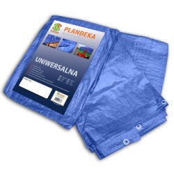 BRADAS ΜΟΥΣΑΜΑΣ ΑΔΙΑΒΡΟΧΟΣ 60gr/m2 8Χ12m (PL8/12) BRADAS ΜΟΥΣΑΜΑΣ ΑΔΙΑΒΡΟΧΟΣ 60gr/m2 8Χ12m (PL8/12)