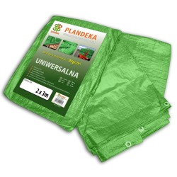 BRADAS ΜΟΥΣΑΜΑΣ ΑΔΙΑΒΡΟΧΟΣ 90gr/m2  6X12m  (PL906/12) BRADAS ΜΟΥΣΑΜΑΣ ΑΔΙΑΒΡΟΧΟΣ 90gr/m2  6X12m  (PL906/12)