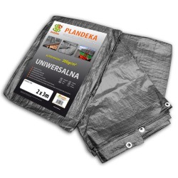 BRADAS ΜΟΥΣΑΜΑΣ ΑΔΙΑΒΡΟΧΟΣ 200gr/m2 8Χ12m (PLG2008/12) BRADAS ΜΟΥΣΑΜΑΣ ΑΔΙΑΒΡΟΧΟΣ 200gr/m2 8Χ12m (PLG2008/12)