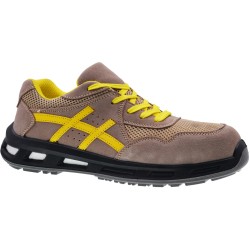 FT ΠΑΠΟΥΤΣΙ ΕΡΓΑΣΙΑΣ S1P (POP) FT ΠΑΠΟΥΤΣΙ ΕΡΓΑΣΙΑΣ S1P (POP)