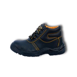 FT ΜΠΟΤΑΚΙ ΕΡΓΑΣΙΑΣ S1 (STEP S1) FT ΜΠΟΤΑΚΙ ΕΡΓΑΣΙΑΣ S1 (STEP S1)