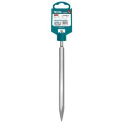 TOTAL ΒΕΛΟΝΙ SDS - PLUS (TAC1511141) TOTAL ΒΕΛΟΝΙ SDS - PLUS (TAC1511141)