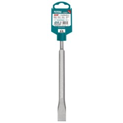 TOTAL ΚΑΛΕΜΙ SDS - PLUS 20mm (TAC15121411) TOTAL ΚΑΛΕΜΙ SDS - PLUS 20mm (TAC15121411)