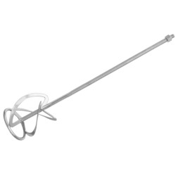 TOTAL ΑΝΑΔΕΥΤΗΡΑΣ Φ - 120mm (TAC331120) TOTAL ΑΝΑΔΕΥΤΗΡΑΣ Φ - 120mm (TAC331120)