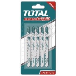 TOTAL ΜΑΧΑΙΡΙΑ ΣΕΓΑΣ ΞΥΛΟΥ 100mm (TAC51101D) TOTAL ΜΑΧΑΙΡΙΑ ΣΕΓΑΣ ΞΥΛΟΥ 100mm (TAC51101D)