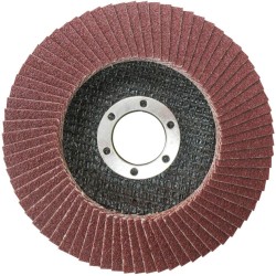 TOTAL ΠΟΛΥΠΤΕΡΟ ΓΥΑΛΙΣΜΑΤΟΣ ΜΕΤΑΛΛΟΥ / ΙΝΟΧ 115mm P80 (TAC631153) TOTAL ΠΟΛΥΠΤΕΡΟ ΓΥΑΛΙΣΜΑΤΟΣ ΜΕΤΑΛΛΟΥ / ΙΝΟΧ 115mm P80 (TAC631153)