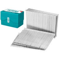 TOTAL ΠΡΟΚΕΣ 18mm ΓΙΑ TAT8641 ( TAC918183) TOTAL ΠΡΟΚΕΣ 18mm ΓΙΑ TAT8641 ( TAC918183)