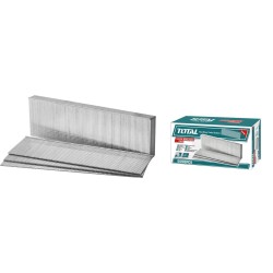 TOTAL ΠΡΟΚΕΣ 25mm ΓΙΑ TAT81501 / TCBNLI2001 (TAC918251) TOTAL ΠΡΟΚΕΣ 25mm ΓΙΑ TAT81501 / TCBNLI2001 (TAC918251)