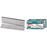 TOTAL ΠΡΟΚΕΣ 40mm ΓΙΑ TAT81501 / TCBNLI2001 (TAC918401) TOTAL ΠΡΟΚΕΣ 40mm ΓΙΑ TAT81501 / TCBNLI2001 (TAC918401)