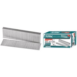 TOTAL ΠΡΟΚΕΣ 40mm ΓΙΑ TAT81501 / TCBNLI2001 (TAC918401) TOTAL ΠΡΟΚΕΣ 40mm ΓΙΑ TAT81501 / TCBNLI2001 (TAC918401)