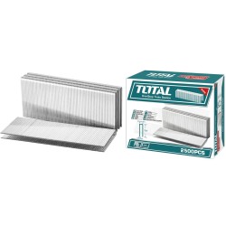 TOTAL ΔΙΧΑΛΑ 40mm 2.500 TEM ΓΙΑ ΤΑΤ81501 (TAC918402) TOTAL ΔΙΧΑΛΑ 40mm 2.500 TEM ΓΙΑ ΤΑΤ81501 (TAC918402)