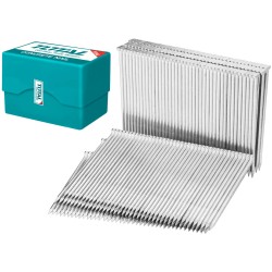 TOTAL ΠΡΟΚΕΣ 50mm ΓΙΑ TAT8641 ( TAC918503) TOTAL ΠΡΟΚΕΣ 50mm ΓΙΑ TAT8641 ( TAC918503)