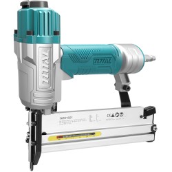 TOTAL ΚΑΡΦΩΤΙΚΟ ΑΕΡΟΣ 1/2" ΔΙΧΑΛΩΝ & ΠΡΟΚΩΝ (TAT81501) TOTAL ΚΑΡΦΩΤΙΚΟ ΑΕΡΟΣ 1/2" ΔΙΧΑΛΩΝ & ΠΡΟΚΩΝ (TAT81501)