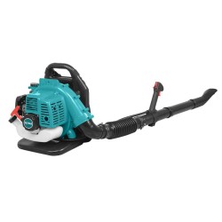TOTAL ΦΥΣΗΤΗΡΑΣ ΠΛΑΤΗΣ ΒΕΝΖΙΝΟΚΙΝΗΤΟΣ 42.7cc (TB543201) TOTAL ΦΥΣΗΤΗΡΑΣ ΠΛΑΤΗΣ ΒΕΝΖΙΝΟΚΙΝΗΤΟΣ 42.7cc (TB543201)