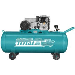 TOTAL ΑΕΡΟΣΥΜΠΙΕΣΤΗΣ ΙΜΑΝΤΑ 200 Lit (TC1402002) TOTAL ΑΕΡΟΣΥΜΠΙΕΣΤΗΣ ΙΜΑΝΤΑ 200 Lit (TC1402002)