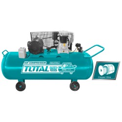 TOTAL ΑΕΡΟΣΥΜΠΙΕΣΤΗΣ ΙΜΑΝΤΑ 300Lit (TC1553002) TOTAL ΑΕΡΟΣΥΜΠΙΕΣΤΗΣ ΙΜΑΝΤΑ 300Lit (TC1553002)