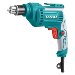 Ηλεκτρονικό δράπανο ισχύος 500W TD2051026 TOTAL Ηλεκτρονικό δράπανο ισχύος 500W TD2051026 TOTAL