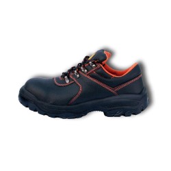 FT ΣΚΑΡΠΙΝΙ ΕΡΓΑΣΙΑΣ S1P (TEO S1P) FT ΣΚΑΡΠΙΝΙ ΕΡΓΑΣΙΑΣ S1P (TEO S1P)