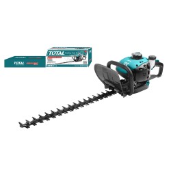 TOTAL ΨΑΛΙΔΙ ΜΠΟΡΝΤΟΥΡΑΣ ΒΕΝΖΙΝΟΚΙΝΗΤΟ 25.4cc (TGT5265511) TOTAL ΨΑΛΙΔΙ ΜΠΟΡΝΤΟΥΡΑΣ ΒΕΝΖΙΝΟΚΙΝΗΤΟ 25.4cc (TGT5265511)