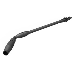 TOTAL 45ο ΓΩΝΙΑΚΟ ΜΠΕΚ ΠΛΥΣΤΙΚΟΥ (TGTAN4501) TOTAL 45ο ΓΩΝΙΑΚΟ ΜΠΕΚ ΠΛΥΣΤΙΚΟΥ (TGTAN4501)