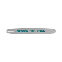TOTAL ΑΝΤΑΛΛΑΚΤΙΚΗ ΛΑΜΑ OREGON 45cm / 18" ΓΙΑ TG5451811 (TGTSB51802) TOTAL ΑΝΤΑΛΛΑΚΤΙΚΗ ΛΑΜΑ OREGON 45cm / 18" ΓΙΑ TG5451811 (TGTSB51802)
