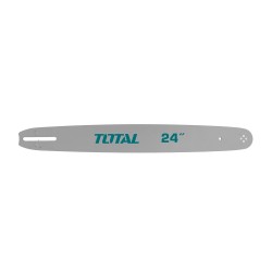 TOTAL ΑΝΤΑΛΛΑΚΤΙΚΗ ΛΑΜΑ 24" / 60cm ΓΙΑ TG5602411 (TGTSB2401) TOTAL ΑΝΤΑΛΛΑΚΤΙΚΗ ΛΑΜΑ 24" / 60cm ΓΙΑ TG5602411 (TGTSB2401)
