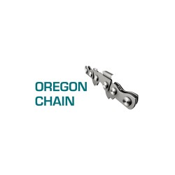 TOTAL ΑΝΤΑΛΛΑΚΤΙΚΗ ΑΛΥΣΙΔΑ OREGON 24" / 60cm ΓΙΑ TG5602411 (TGTSC52402) TOTAL ΑΝΤΑΛΛΑΚΤΙΚΗ ΑΛΥΣΙΔΑ OREGON 24" / 60cm ΓΙΑ TG5602411 (TGTSC52402)