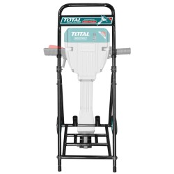 TOTAL STAND ΓΙΑ ΚΑΤΕΔΑΦΙΣΤΙΚΟ TH220502 (TH220502-S) TOTAL STAND ΓΙΑ ΚΑΤΕΔΑΦΙΣΤΙΚΟ TH220502 (TH220502-S)