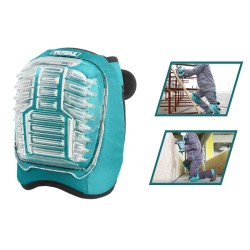 TOTAL ΕΠΑΓΓΕΛΜΑΤΙΚΕΣ ΕΠΙΓΟΝΑΤΙΔΕΣ (THKPT0201) TOTAL ΕΠΑΓΓΕΛΜΑΤΙΚΕΣ ΕΠΙΓΟΝΑΤΙΔΕΣ (THKPT0201)