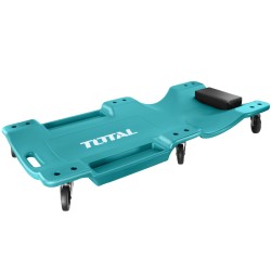 TOTAL ΕΠΑΓΓΕΛΜΑΤΙΚΗ ΞΑΠΛΩΣΤΡΑ ΣΥΝΕΡΓΕΙΟΥ 40" (THPLCC0405) TOTAL ΕΠΑΓΓΕΛΜΑΤΙΚΗ ΞΑΠΛΩΣΤΡΑ ΣΥΝΕΡΓΕΙΟΥ 40" (THPLCC0405)