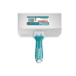 TOTAL ΕΠΑΓΓΕΛΜΑΤΙΚΟΣ ΣΠΑΤΟΥΛΑΔΟΡΟΣ 12" (THPUT28300) TOTAL ΕΠΑΓΓΕΛΜΑΤΙΚΟΣ ΣΠΑΤΟΥΛΑΔΟΡΟΣ 12" (THPUT28300)