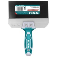 TOTAL ΣΠΑΤΟΥΛΑΔΟΡΟΣ 8'' (THPUT38200) TOTAL ΣΠΑΤΟΥΛΑΔΟΡΟΣ 8'' (THPUT38200)