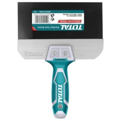 TOTAL ΣΠΑΤΟΥΛΑΔΟΡΟΣ 8'' (THPUT38200) TOTAL ΣΠΑΤΟΥΛΑΔΟΡΟΣ 8'' (THPUT38200)