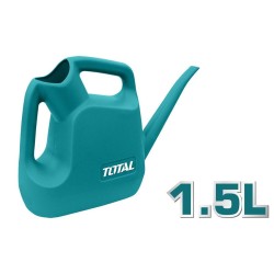TOTAL ΠΟΤΙΣΤΗΡΙ ΝΕΡΟΥ 1.5Lit (THSPP0155) TOTAL ΠΟΤΙΣΤΗΡΙ ΝΕΡΟΥ 1.5Lit (THSPP0155)