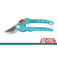 Ψαλίδι κλαδέματος μήκους 200mm SUPER SELECT TOTAL Ψαλίδι κλαδέματος μήκους 200mm SUPER SELECT TOTAL