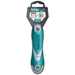 TOTAL ΣΕΤ TORX ΣΟΥΓΙΑΣ 8ΤΕΜ (THT1061846) TOTAL ΣΕΤ TORX ΣΟΥΓΙΑΣ 8ΤΕΜ (THT1061846)