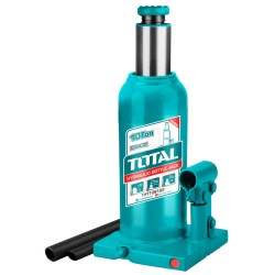 TOTAL ΓΡΥΛΟΣ ΥΔΡΑΥΛΙΚΟΣ 10Τ (THT109102) TOTAL ΓΡΥΛΟΣ ΥΔΡΑΥΛΙΚΟΣ 10Τ (THT109102)